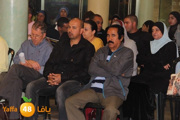 3abd el kareem gbaladya 0306 (2).JPG